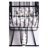 Clown games bingo molen klein - afbeelding 3