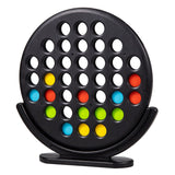 Clown games double spot game - afbeelding 3