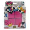 Magic puzzle clown infinite