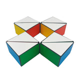 Clown Games Clown Puzzle Infinite - afbeelding 2