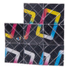 Clown Games Clown Puzzle Board
