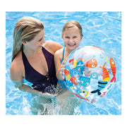 Intex strandbal lively, 51cm - afbeelding 3