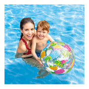 Intex strandbal lively, 51cm - afbeelding 4