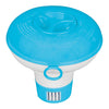 Controlador de cloro Intex Klein