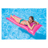 FROST NEON INTEX AIRBEDE, 183x76cm