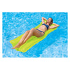 FROST NEON INTEX AIRBEDE, 183x76cm