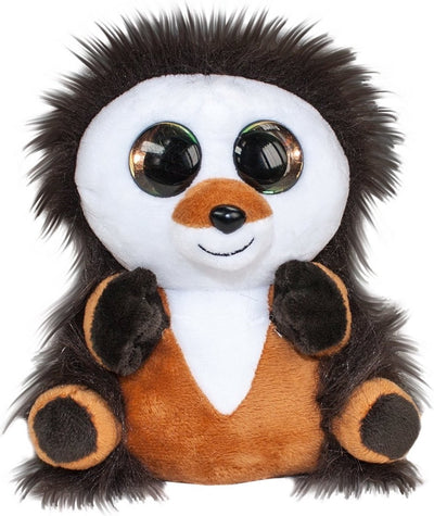 Lumo Stars Hug - Egel Siili, 15 cm