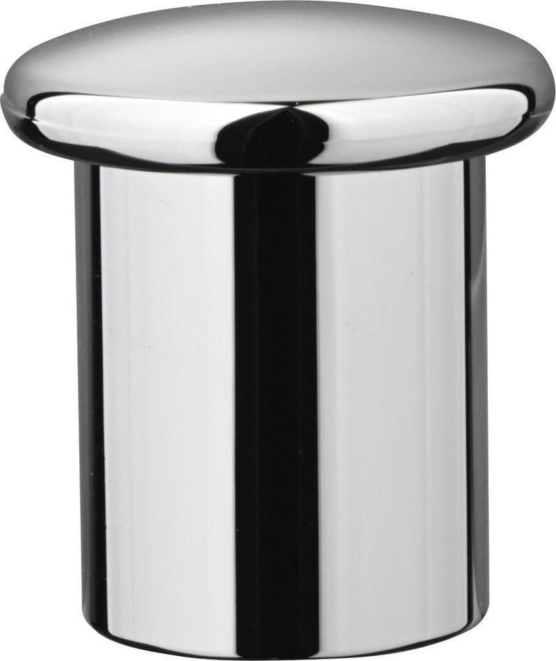 Rubinetto sanitario elemento di comando Grohe 65648000