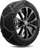 Konig könig reflex edge 602 - cadenas para la nieve