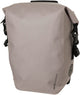 Coprivaligia singola pulita click'ngo medium bond