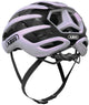 Casco Abus airbreaker 2.0 all-in viola m 54-58 cm