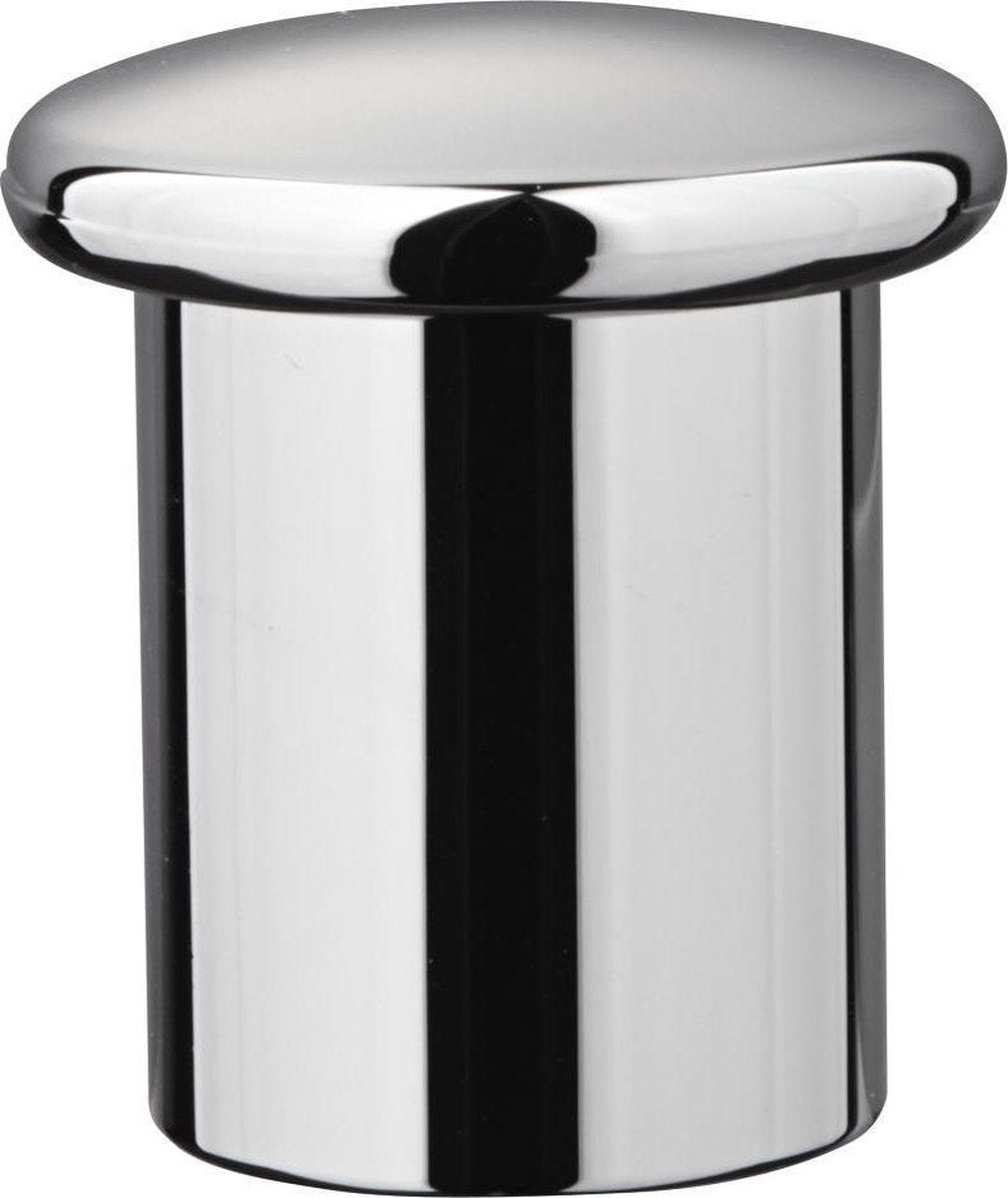 Rubinetto sanitario elemento di comando Grohe 65648000