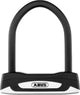 Abus fietsslot beugelslot - granit™ xplus™ 54 mini - - geschikt voor motoren