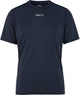 Camicia sportiva da uomo Craft adv essence ss tee 2 m - blaze