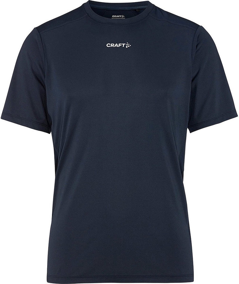 Camicia sportiva da uomo Craft adv essence ss tee 2 m - blaze