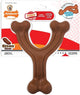 Nylabone Extreme masticano bisonti