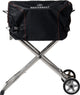 Masterbuilt ® barbecuehoes voor draagbare barbecue