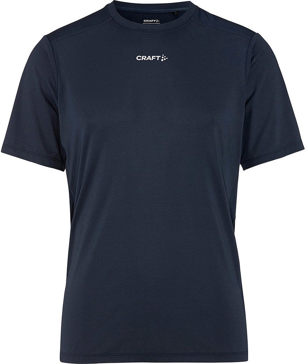 Camicia sportiva da uomo Craft adv essence ss tee 2 m - blaze
