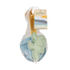 Little Dutch Beach Set Sailors Bay in 3 pezzi