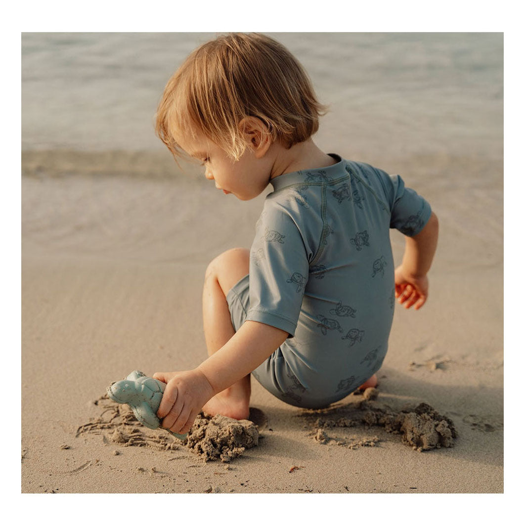 Little Dutch Beach Set Sailors Bay in 3 pezzi
