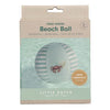Strandball per verdure fresche olandesi, 35 cm