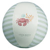 Strandball per verdure fresche olandesi, 35 cm