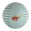 Strandball per verdure fresche olandesi, 35 cm