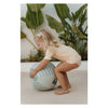 Strandball per verdure fresche olandesi, 35 cm