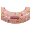 Little Dutch Ocean Dreams Ring Pink, 50 cm