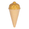 Piccole gelati olandesi set da spiaggia, 9dlg.