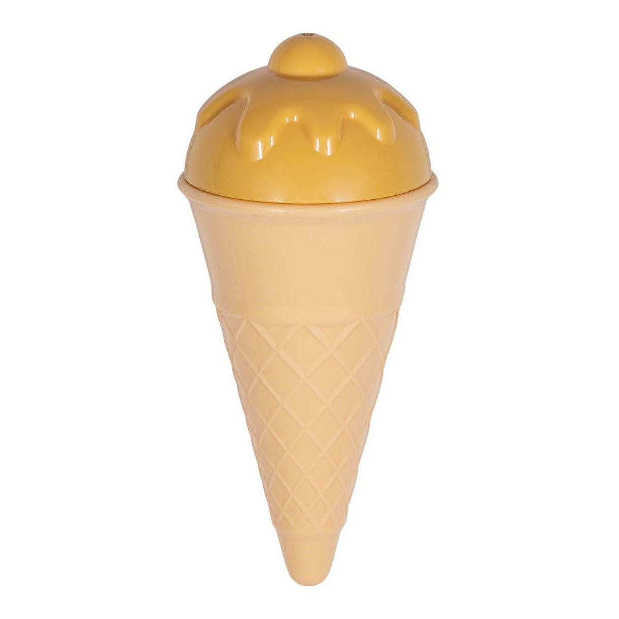Piccole gelati olandesi set da spiaggia, 9dlg.