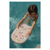 Little Dutch Ocean Dreams Kickboard Pink