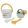 Strandset di verdure fresche olandesi, 5dlg.