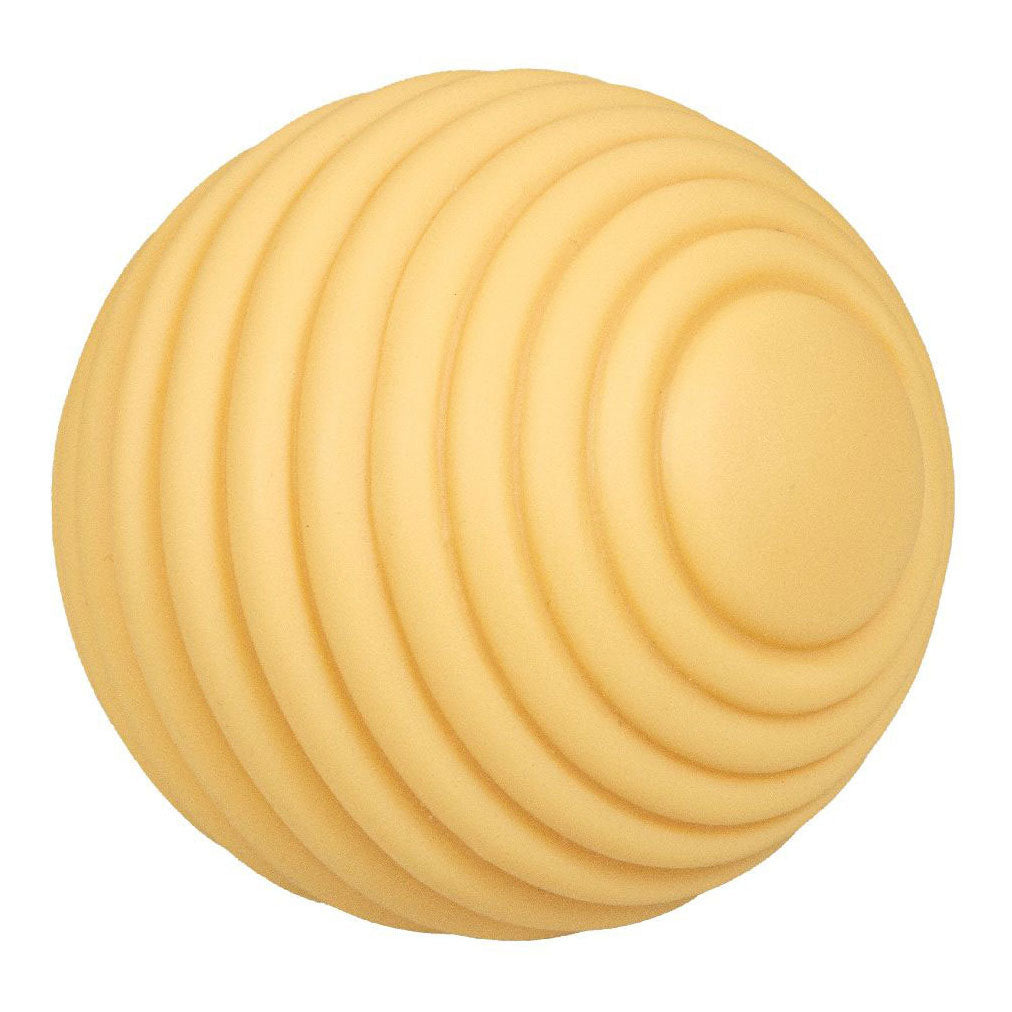 Piccole palle di senso agricola olandese 3 pezzi