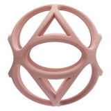 Little dutch grijpbal roze - afbeelding 3