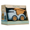Little olandese Kiepwagen, 17 cm