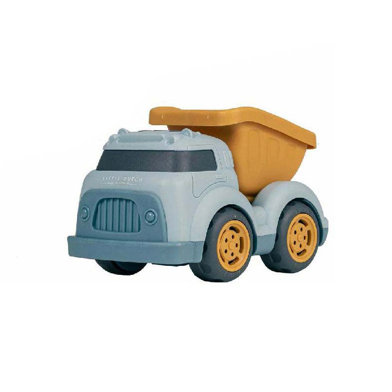 Little olandese Kiepwagen, 17 cm