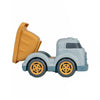 Little olandese Kiepwagen, 17 cm