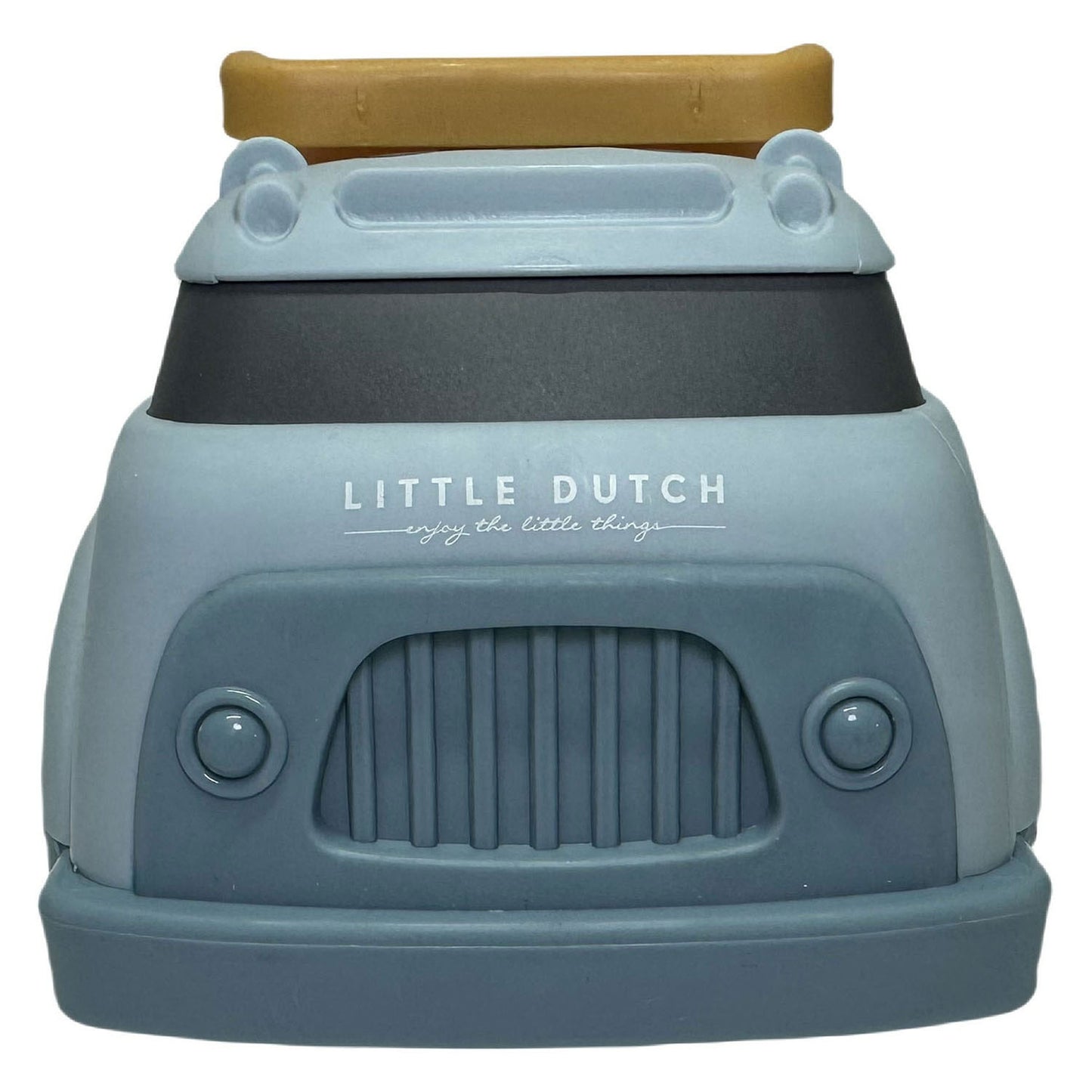 Little olandese Kiepwagen, 17 cm