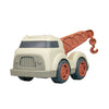 Little dutch takelwagen, 17cm