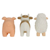 Little Dutch Farm Bad Figures, 3dlg.