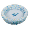 Little Dutch Ocean Dreams Blue Blue, 80 cm