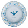Little Dutch Ocean Dreams Blue Blue, 80 cm