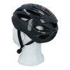 Kross Bicycle Helmet Road Pro L (58-62 cm) - Nero