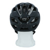 Kross Bicycle Helmet Road Pro L (58-62 cm) - Nero