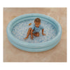 Little Dutch Ocean Dreams Swimming Pool Blue, 150 cm