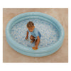 Little Dutch Ocean Dreams Swimming Pool Blue, 150 cm