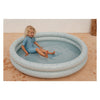 Piscina di Little Dutch Sailors Bay, 150 cm