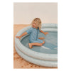 Piscina di Little Dutch Sailors Bay, 150 cm