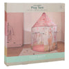 Toys Rugo Toys Toys Fairy Garden Speeltent